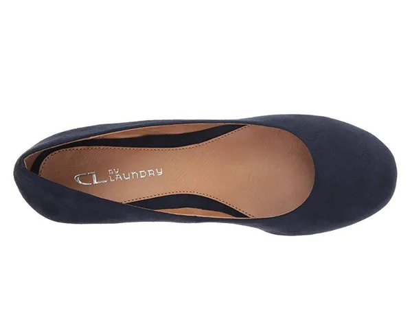 Chinese Laundry Women's Marcie Wedge Pumps - Size: 9M