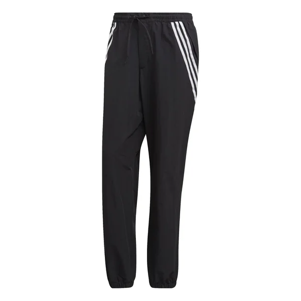Adidas Workshop Pants - Black