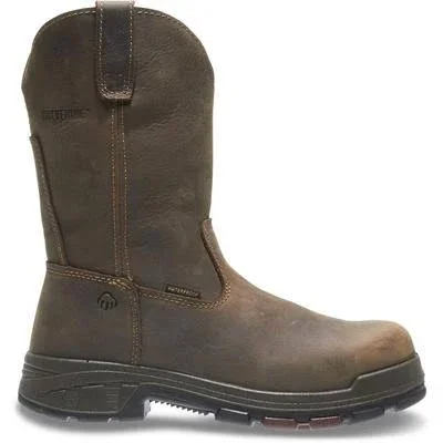 W10319 Cabor