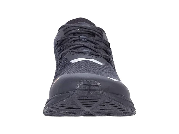 Puma Mens Ultraride Running-shoe, Men's, Size: 7.5, Black