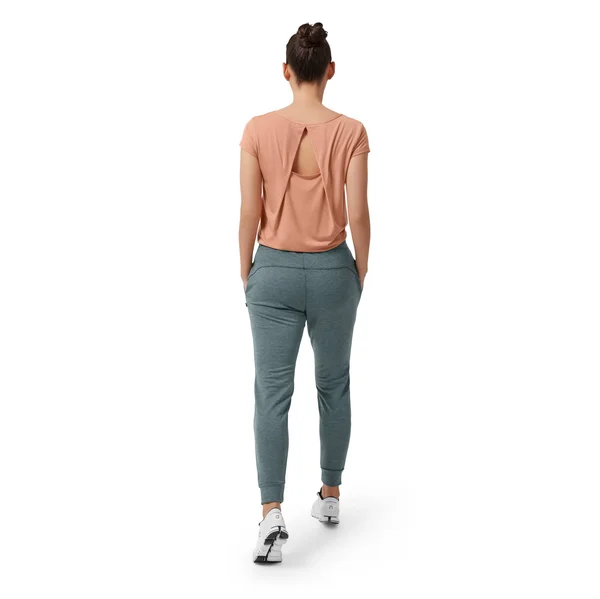 on Sweat Pants Sea - Womens, Size: M