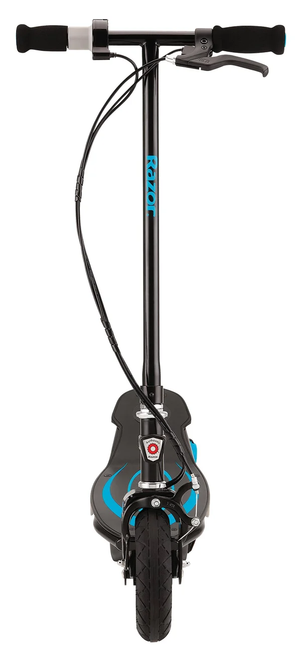 Razor Power Core E100 Blue