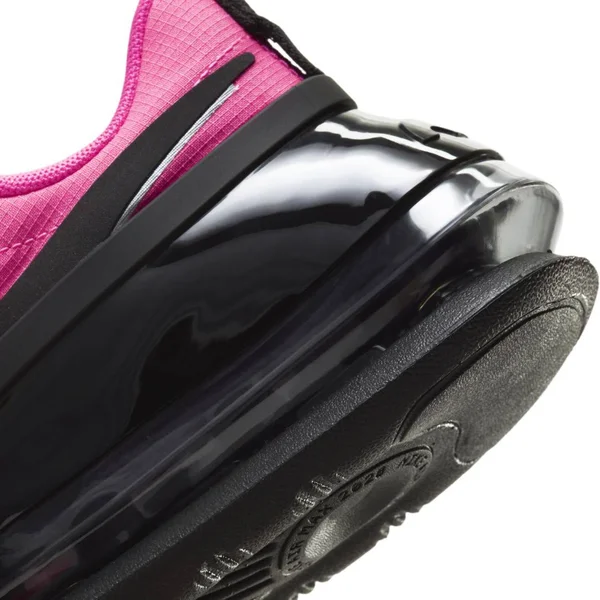 Nike Air Max Up Pink Women's Shoes, Size: 5.5