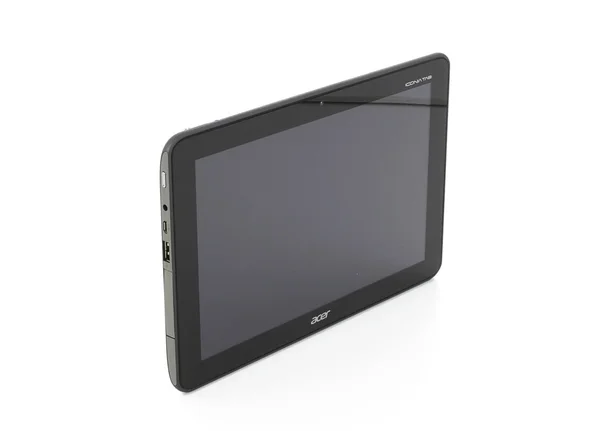Acer Tablet Iconia Tab A200