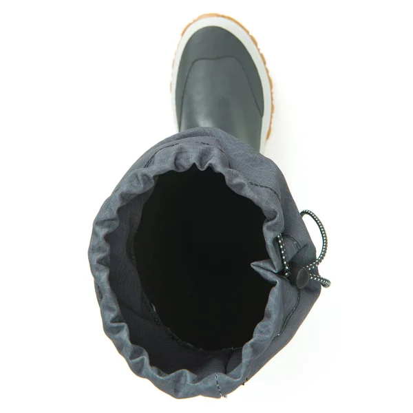 Muck Boot The Original Company - Forager Tall, Unisex