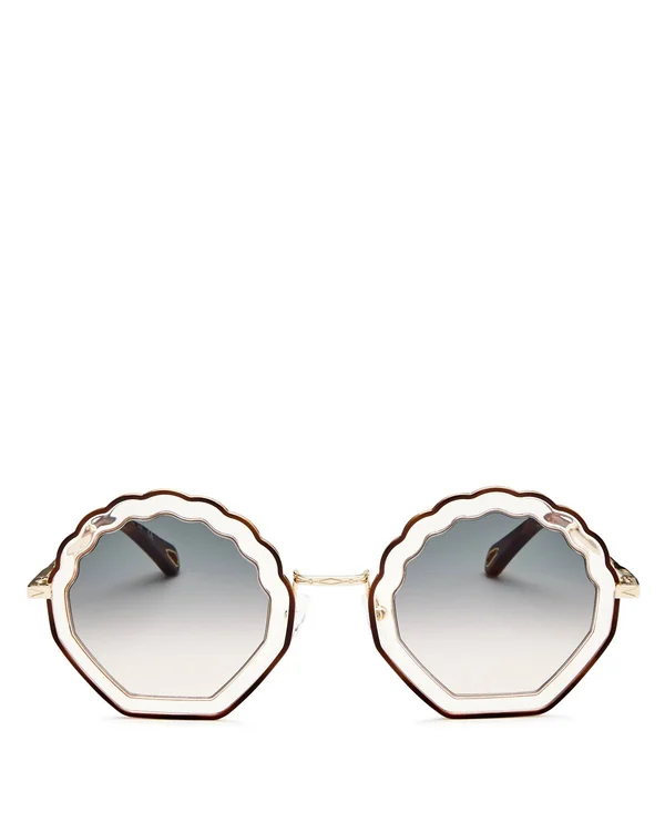 Chloe CE147S 834 Sunglasses