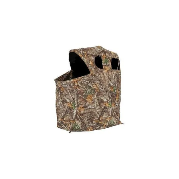 Ameristep Tent Chair Blind Realtree