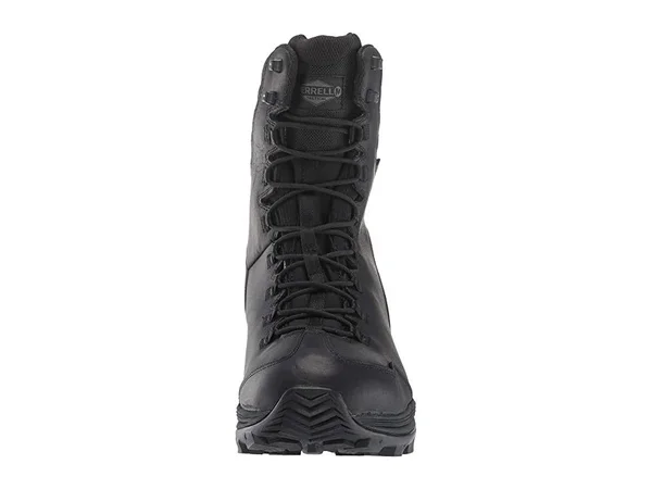 Merrell Thermo Rogue Tactical Waterproof Ice+ J17777 - 10, Black