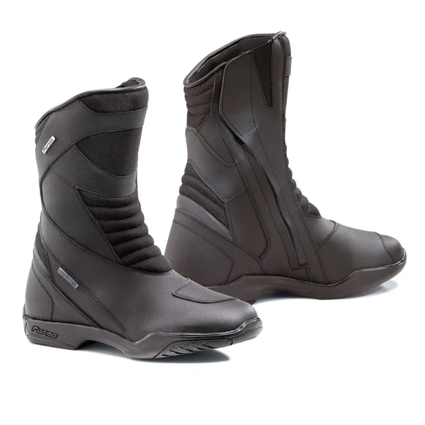 Forma Nero - Boots - Black - 41 EU