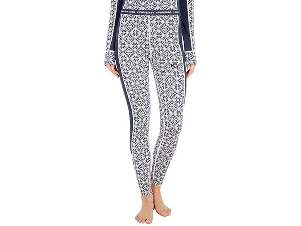 Kari Traa Rose Pant - Women's Marin, XL