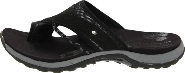 Merrell Women's Hollyleaf Black - Size 5 M