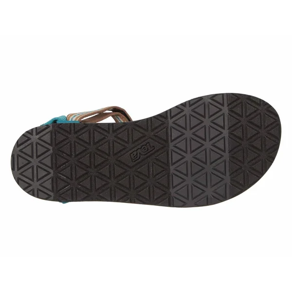 Teva Women's Original Universal - Ziggy Arona - 9