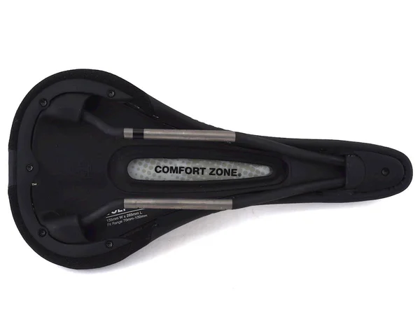 WTB Volt Saddle - Titanium Black Narrow