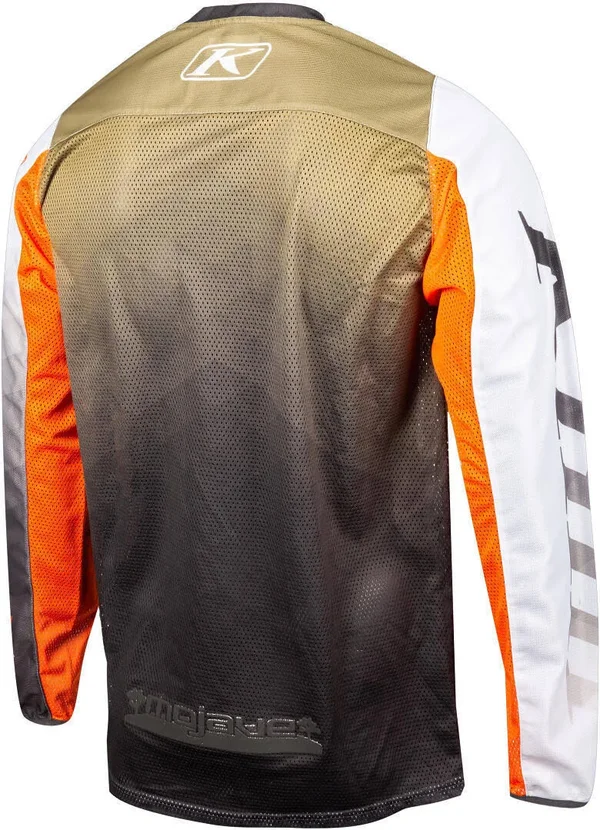 Klim Mojave Jersey