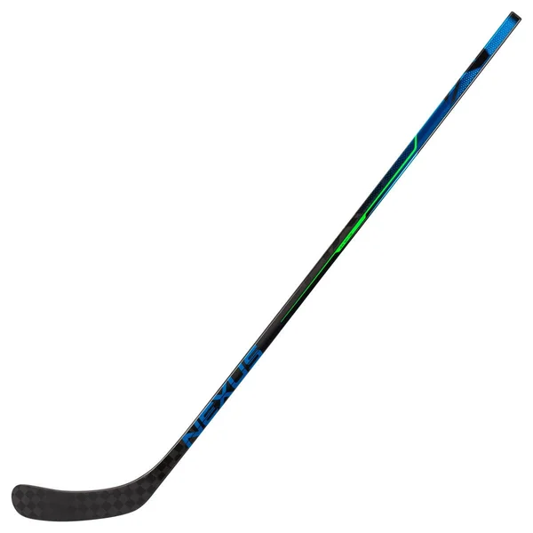 Bauer Nexus Geo Grip Junior Hockey Stick - 50 Flex