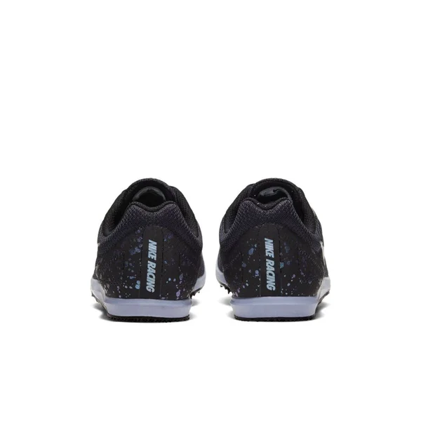 Nike Zoom Rival D 10 Women's Track Spike