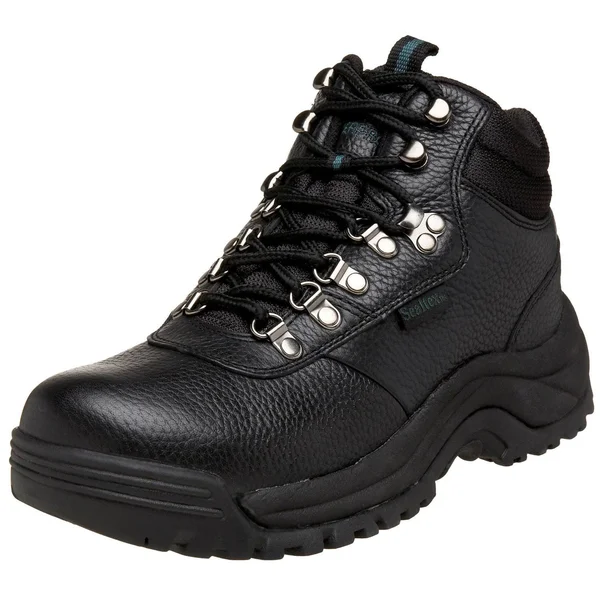 Propet Men's Cliff Walker Black 15 5e