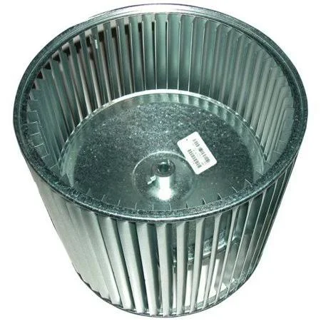 ICP 1011420 Wheel Dd11x10x1/2 CW CC