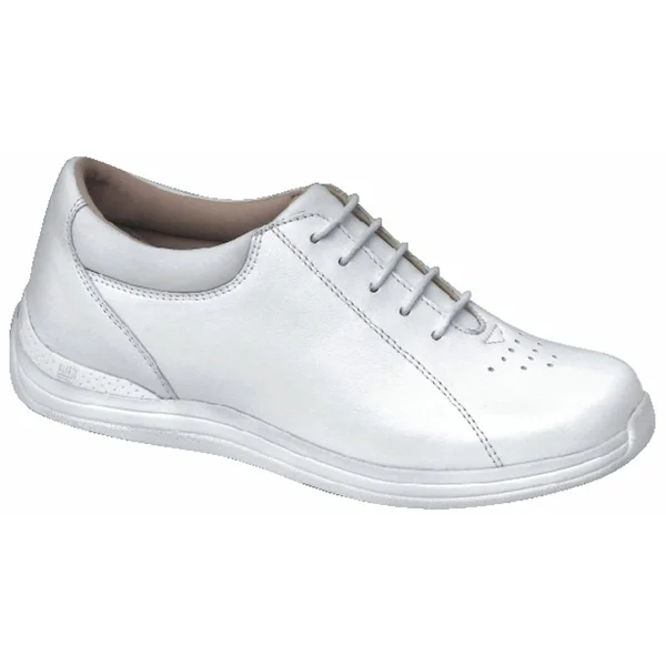 Women's Drew Tulip, Size: 10.5, White