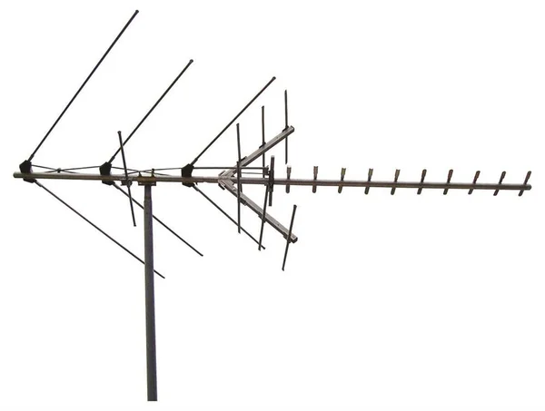 Channel Master 2018 Outdoor HDTV Antenna 60m