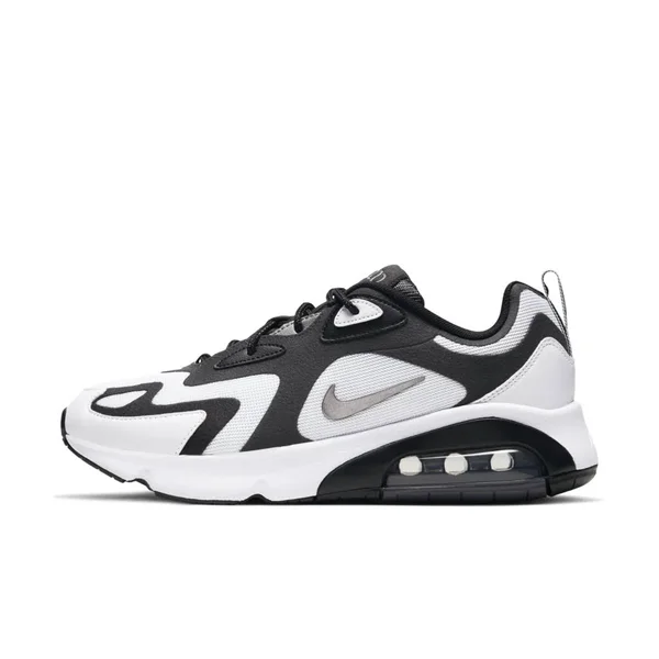 Nike Men's Air Max 200