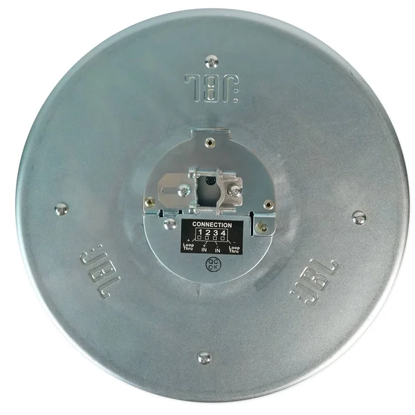 Rockville (3) HC655 Black+CONTROL 19CS Home