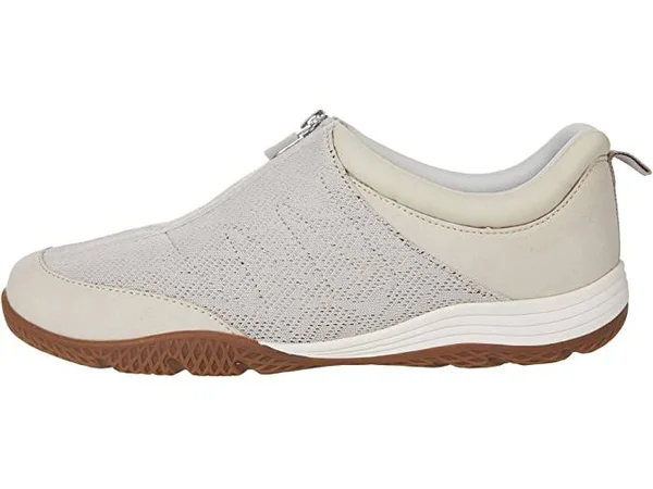 Easy Spirit Be Strong 5.5 Women's Taupe