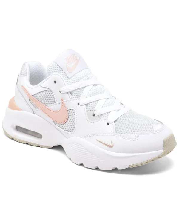 Nike Air Max Fusion 8.5