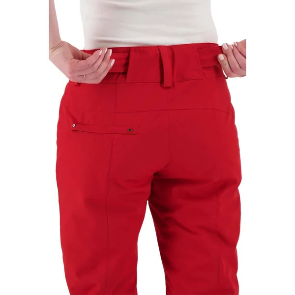 Obermeyer Women's Malta Pant 8