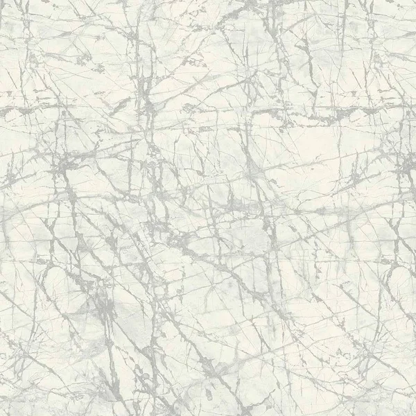 5 ft. x 12 ft. Laminate Sheet in Cote d&Azur Premium Textured Gloss
