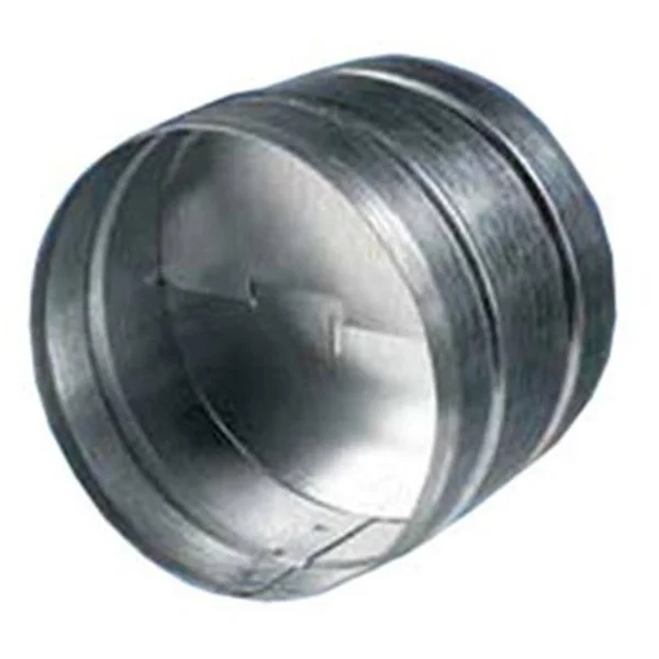 Acme 12x22 Backdraft Damper Miami ABD12