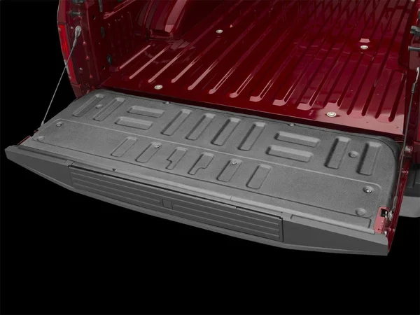 WeatherTech - TechLiner Tailgate Protector 3TG12