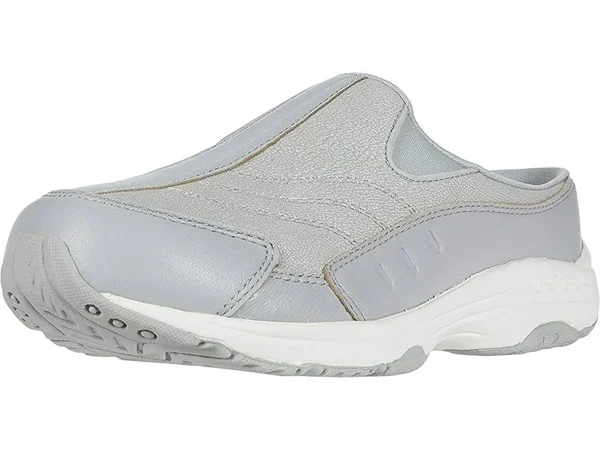 Easy Spirit Travel Time 7 Women's Harbor