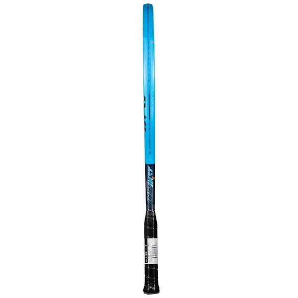 Head Graphene 360 Instinct S Tennis Racquet