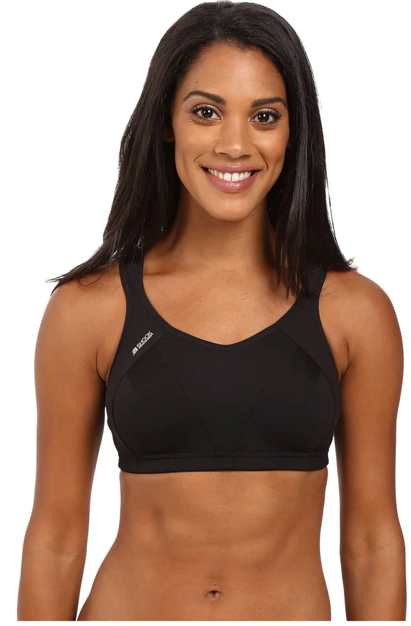 Shock Absorber Active Multi Sports Support Bra