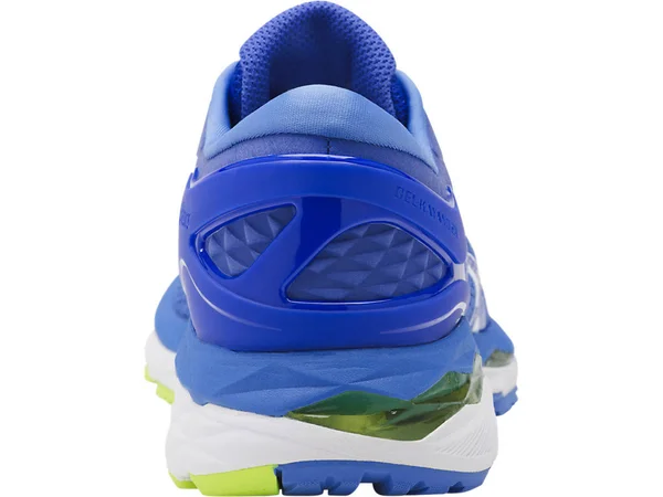 Asics Womens GEL-Kayano 24 Running Shoes