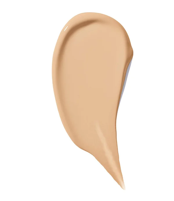 Smashbox Camera Ready BB Cream SPF 35 - Medium/Dark - 1 oz tube
