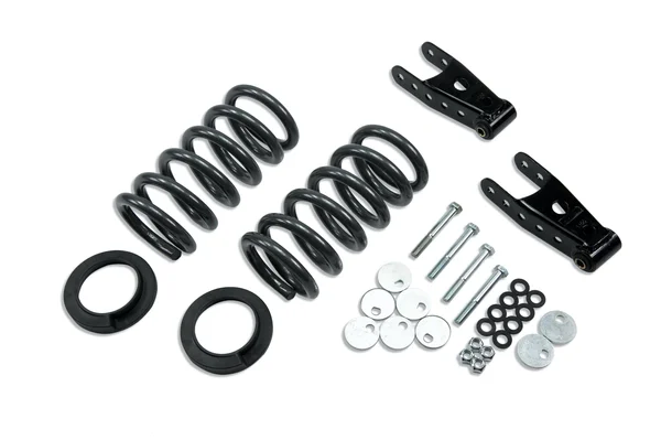 Belltech 920 Lowering Kit