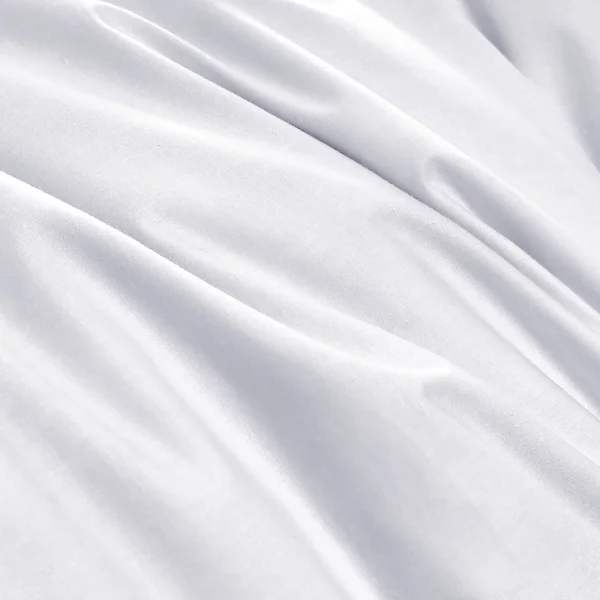 Puredown 2 Pack Goose Down Feather Bed Pillows - White - Standard