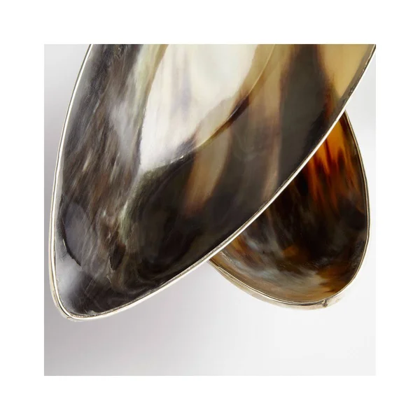 Cyan Design 09837 Large Cerith Tray