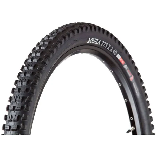 Onza Aquila Wire Bead Tire 27.5 x 2.4x22 - DH