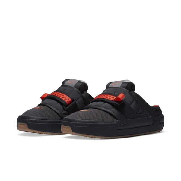 Nike OFFLINE Men's Mule