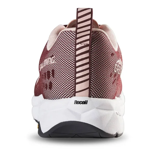 Salming Greyhound Running Shoes 7.0