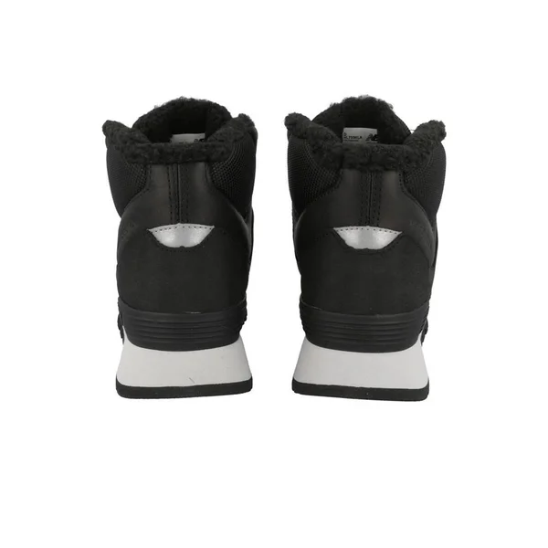 Men's Shoes Sneakers New Balance HL755MLA
