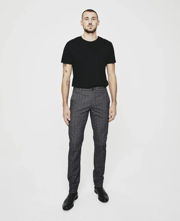 Ag Jeans Marshall