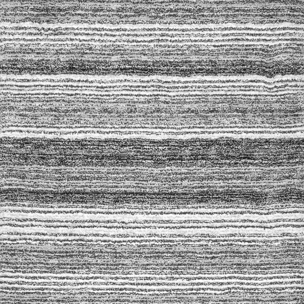 nuLOOM Drey Ombre Shag Area Rug - Size: 4& Square, Gray