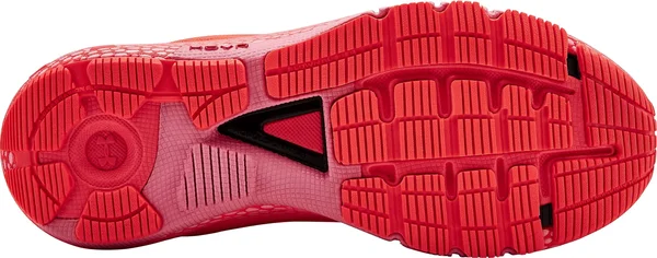Under Armour Women's HOVR Machina Running Shoes, Beta