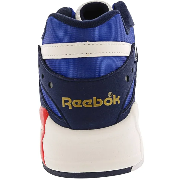 Reebok Aztrek Sneaker
