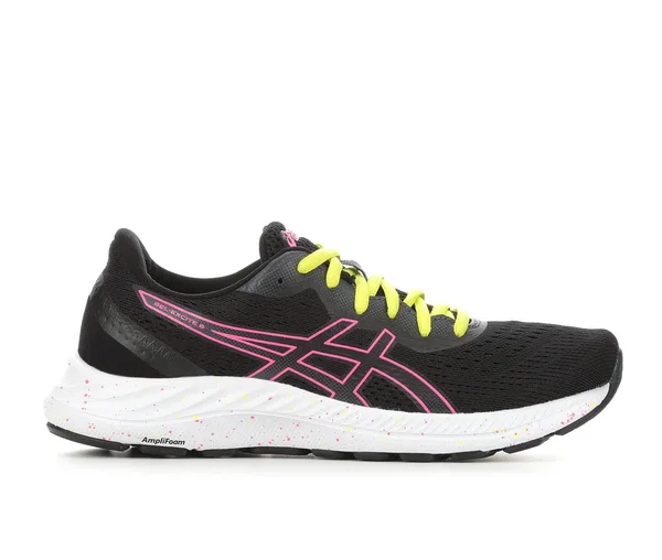 Asics GEL-Excite 8 Women's Running Shoes - Size: 11, Oxford