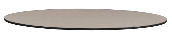Regency Structure 72x22 x 36x22 Oval Table Top - Cherry/ Maple